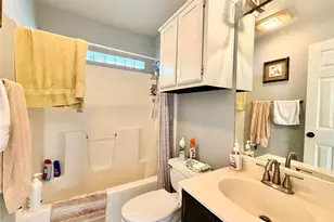 3228 N Bell Ave, Denton, TX 76207 - Photo 15
