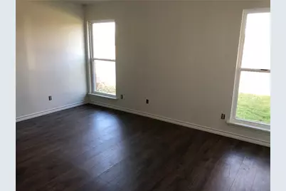 3228 N Bell Avenue, Denton, TX 76207 - Photo 7