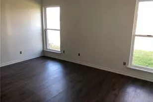 3228 N Bell Ave, Denton, TX 76207 - Photo 7