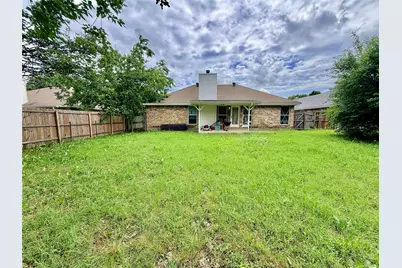 3228 N Bell Avenue, Denton, TX 76207 - Photo 17