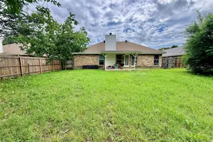 3228 N Bell Ave, Denton, TX 76207 - Photo 17