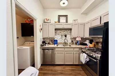 3228 N Bell Avenue, Denton, TX 76207 - Photo 7