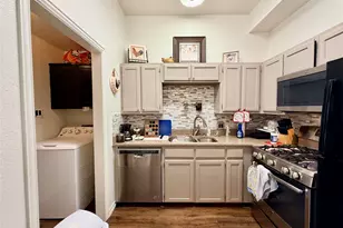 3228 N Bell Ave, Denton, TX 76207 - Photo 7