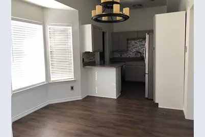 3228 N Bell Avenue, Denton, TX 76207 - Photo 3