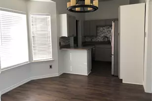 3228 N Bell Ave, Denton, TX 76207 - Photo 3