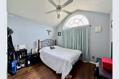 3228 N Bell Avenue, Denton, TX 76207 - Photo 13