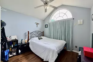 3228 N Bell Ave, Denton, TX 76207 - Photo 13