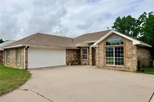 3228 N Bell Ave, Denton, TX 76207 - Photo 3