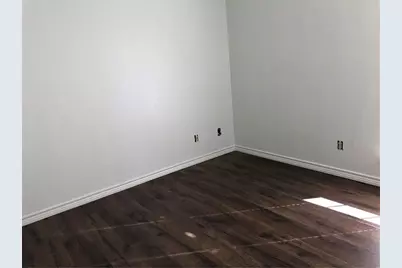 3228 N Bell Avenue, Denton, TX 76207 - Photo 5