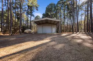 24901 County Rd 4117, Berryville, TX 75763 - Photo 33