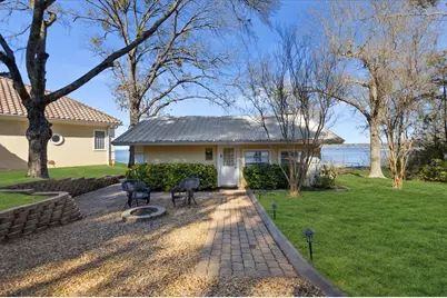24901 County Road 4117 #14, Berryville, TX 75763 - Photo 27