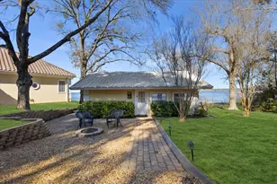 24901 County Rd 4117, Berryville, TX 75763 - Photo 27