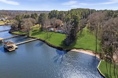 24901 County Road 4117 #14, Berryville, TX 75763 - Photo 39