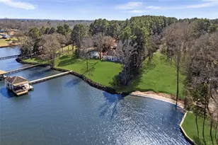 24901 County Rd 4117, Berryville, TX 75763 - Photo 39