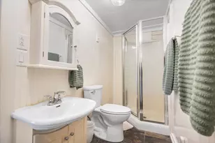 24901 County Rd 4117, Berryville, TX 75763 - Photo 29