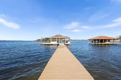 24901 County Road 4117 #14, Berryville, TX 75763 - Photo 31