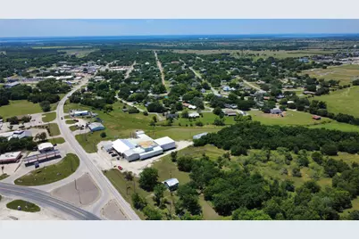 619 & 621 E Jefferson Avenue, Whitney, TX 76692 - Photo 5