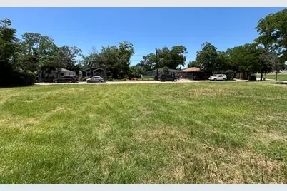 3138 Pastor Street, Dallas, TX 75212 - Photo 3
