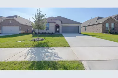 2220 Pommel Lane, Aubrey, TX 76227 - Photo 1