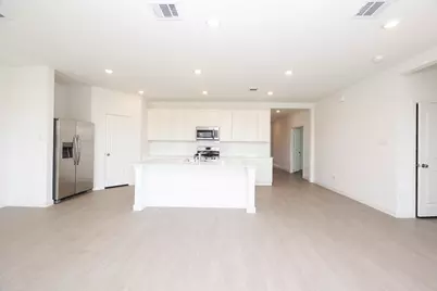 2220 Pommel Lane, Aubrey, TX 76227 - Photo 25