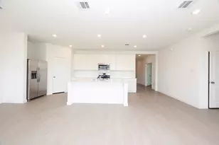 2220 Pommel Ln, Aubrey, TX 76227 - Photo 25
