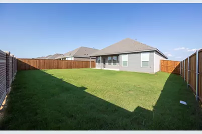 2220 Pommel Lane, Aubrey, TX 76227 - Photo 35