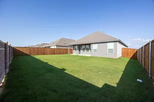 2220 Pommel Ln, Aubrey, TX 76227 - Photo 35