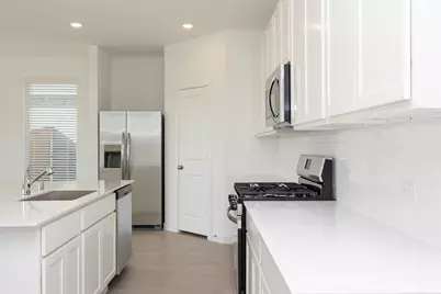 2220 Pommel Lane, Aubrey, TX 76227 - Photo 29