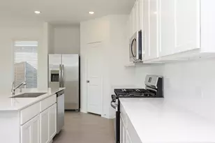 2220 Pommel Ln, Aubrey, TX 76227 - Photo 29