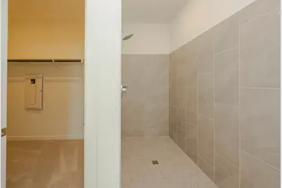 2220 Pommel Lane, Aubrey, TX 76227 - Photo 19
