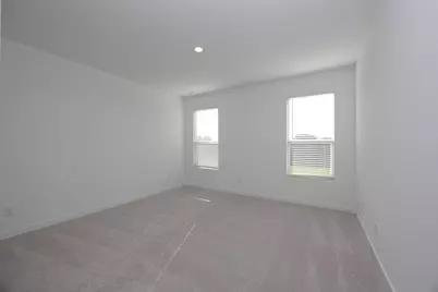2220 Pommel Lane, Aubrey, TX 76227 - Photo 31