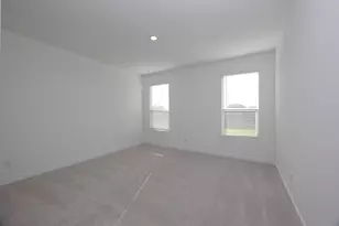2220 Pommel Ln, Aubrey, TX 76227 - Photo 31
