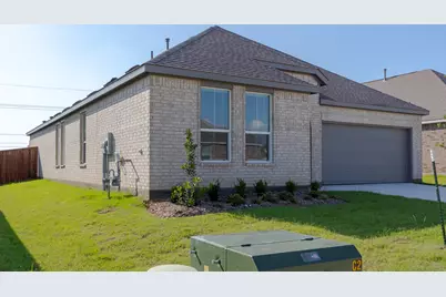 2220 Pommel Lane, Aubrey, TX 76227 - Photo 5