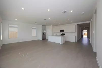 2220 Pommel Lane, Aubrey, TX 76227 - Photo 23