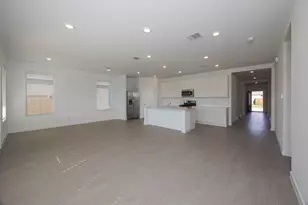 2220 Pommel Ln, Aubrey, TX 76227 - Photo 23