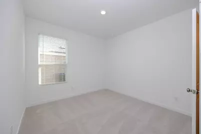 2220 Pommel Lane, Aubrey, TX 76227 - Photo 11