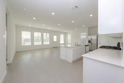 2220 Pommel Lane, Aubrey, TX 76227 - Photo 21
