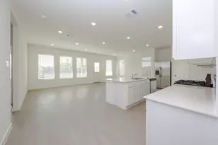 2220 Pommel Ln, Aubrey, TX 76227 - Photo 21