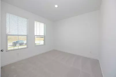2220 Pommel Lane, Aubrey, TX 76227 - Photo 9