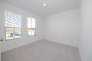 2220 Pommel Ln, Aubrey, TX 76227 - Photo 9