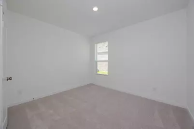 2220 Pommel Lane, Aubrey, TX 76227 - Photo 15