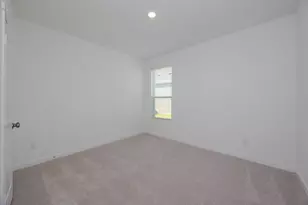 2220 Pommel Ln, Aubrey, TX 76227 - Photo 15