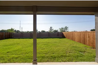 2220 Pommel Lane, Aubrey, TX 76227 - Photo 33