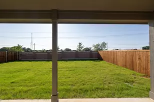 2220 Pommel Ln, Aubrey, TX 76227 - Photo 33