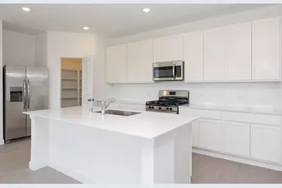 2220 Pommel Lane, Aubrey, TX 76227 - Photo 27