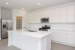 2220 Pommel Ln, Aubrey, TX 76227 - Photo 27