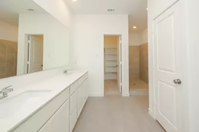 2220 Pommel Lane, Aubrey, TX 76227 - Photo 17