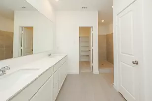 2220 Pommel Ln, Aubrey, TX 76227 - Photo 17