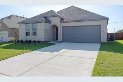 2220 Pommel Lane, Aubrey, TX 76227 - Photo 3