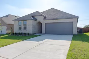 2220 Pommel Ln, Aubrey, TX 76227 - Photo 3